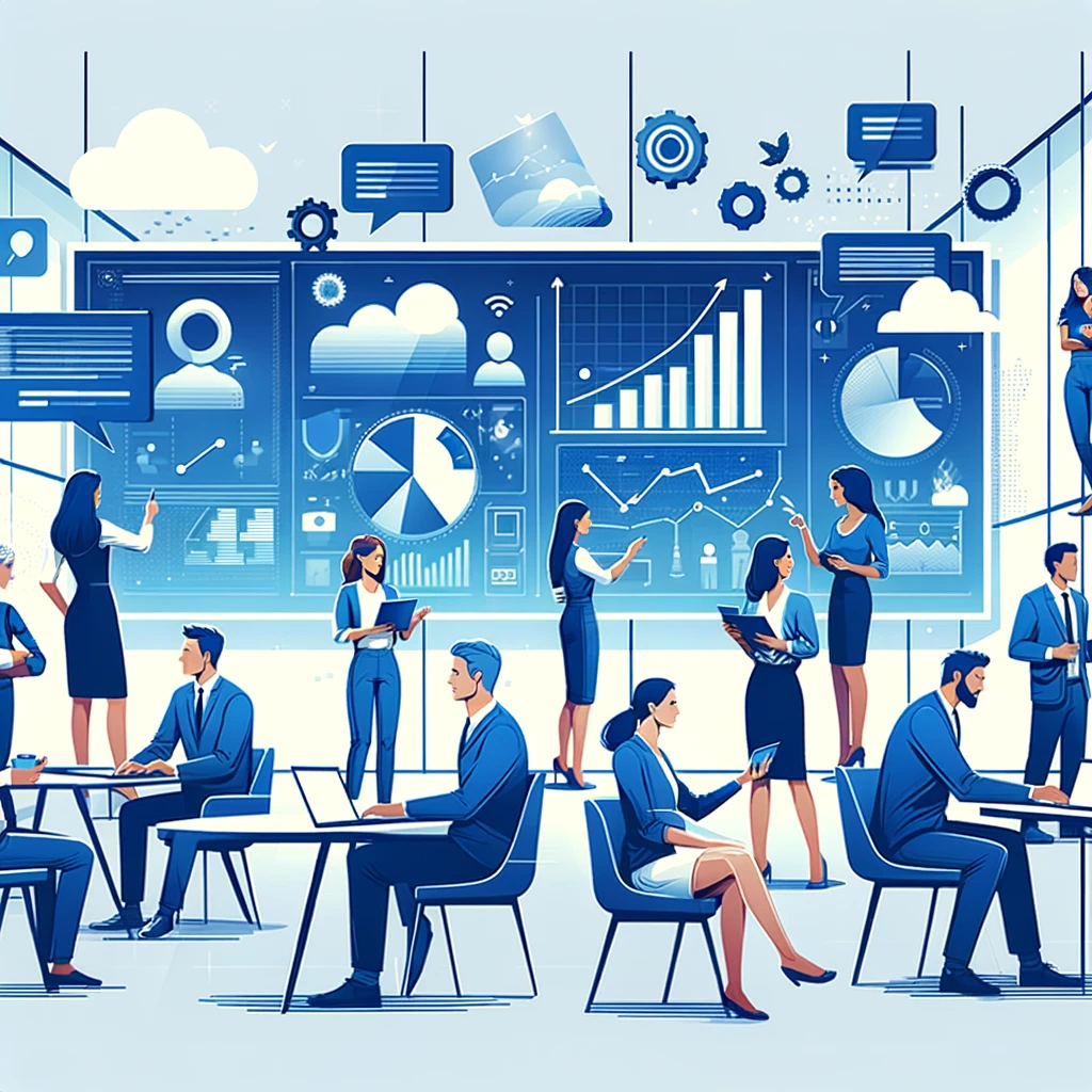 デザイン思考研修（標準学習時間2時間）